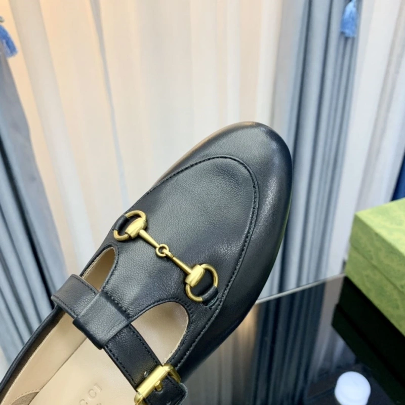 SmartChoice Gxccx Flat Shoes 164990