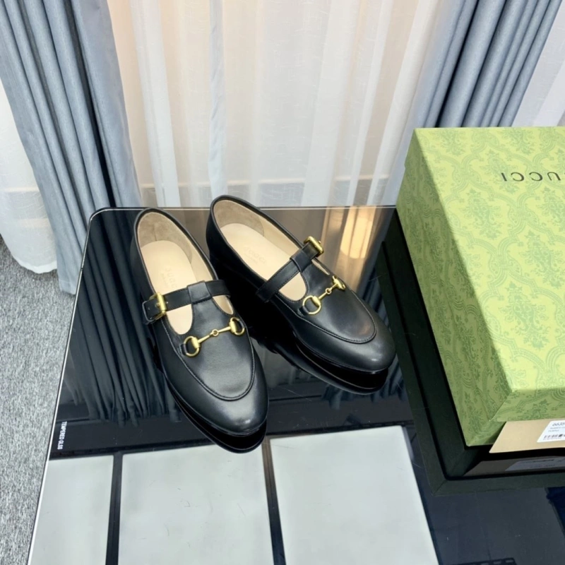 SmartChoice Gxccx Flat Shoes 164990