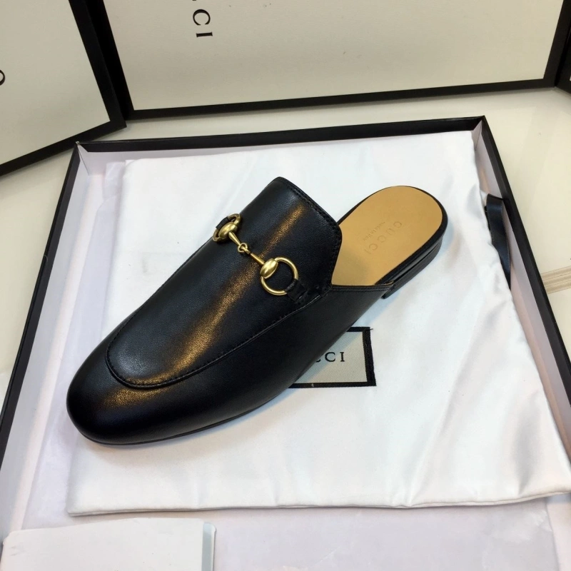 Gxccx Slippers GoAnywhere 164818