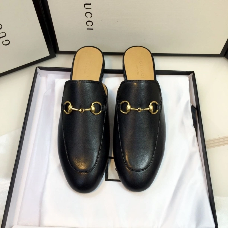Gxccx Slippers GoAnywhere 164818