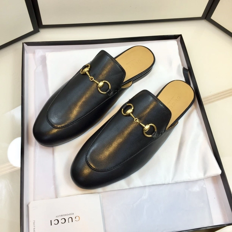 Gxccx Slippers GoAnywhere 164818