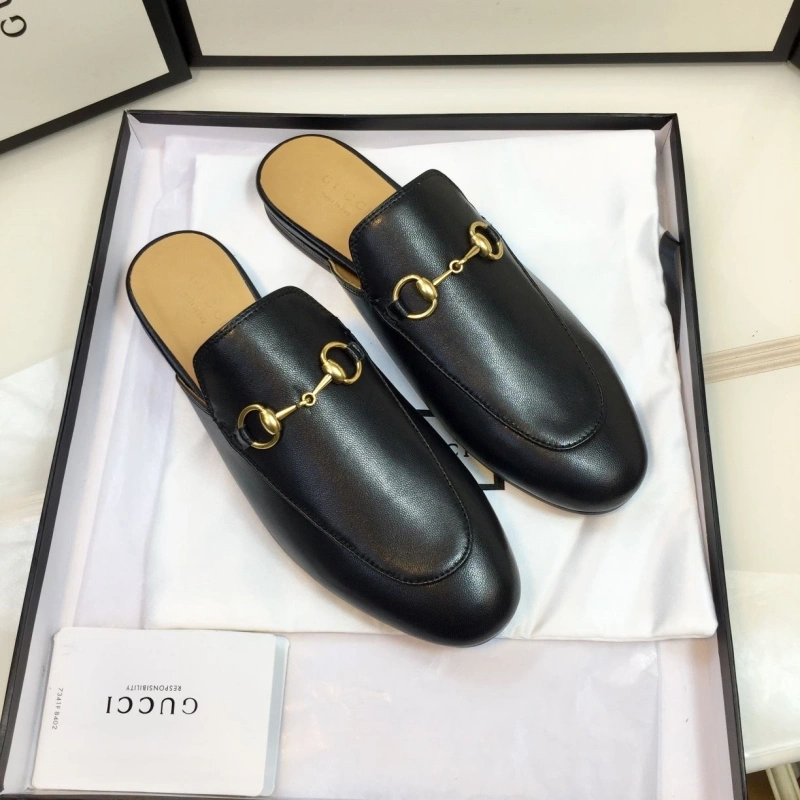 Gxccx Slippers GoAnywhere 164818