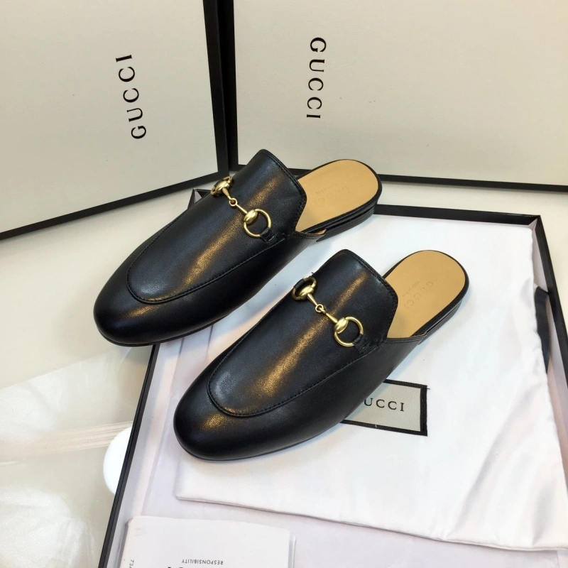 Gxccx Slippers GoAnywhere 164818