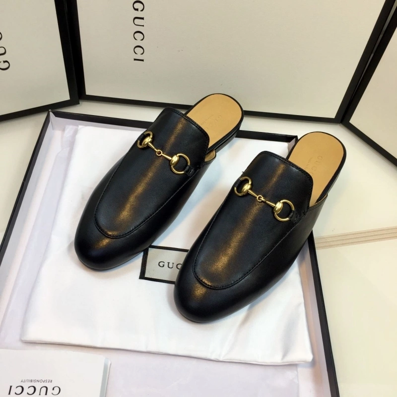 Gxccx Slippers GoAnywhere 164818