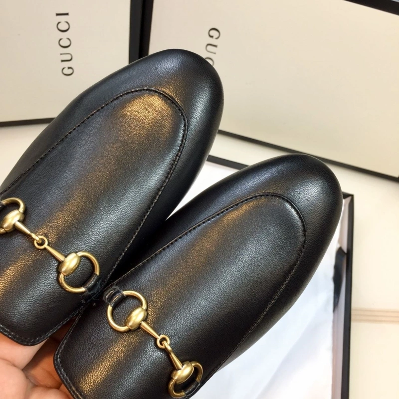 Gxccx Slippers GoAnywhere 164818