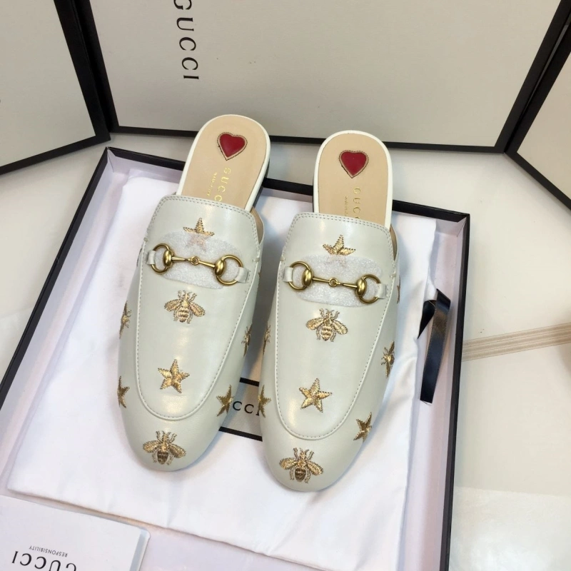 ModernLook Gxccx Slippers 164789