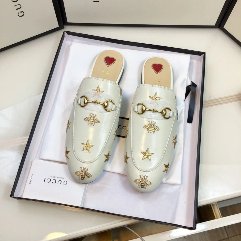 ModernLook Gxccx Slippers 164789