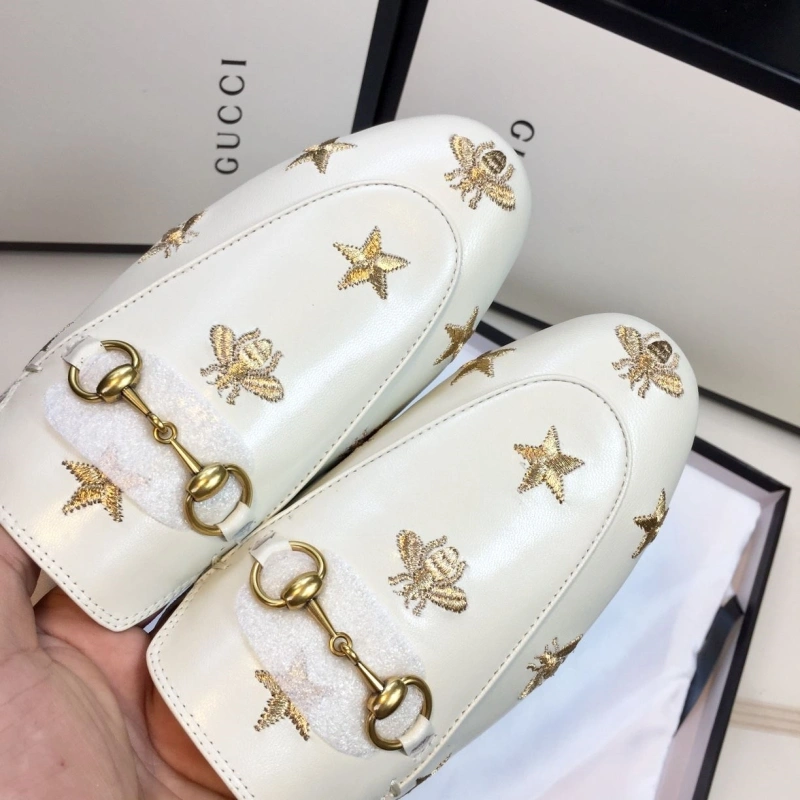 ModernLook Gxccx Slippers 164789