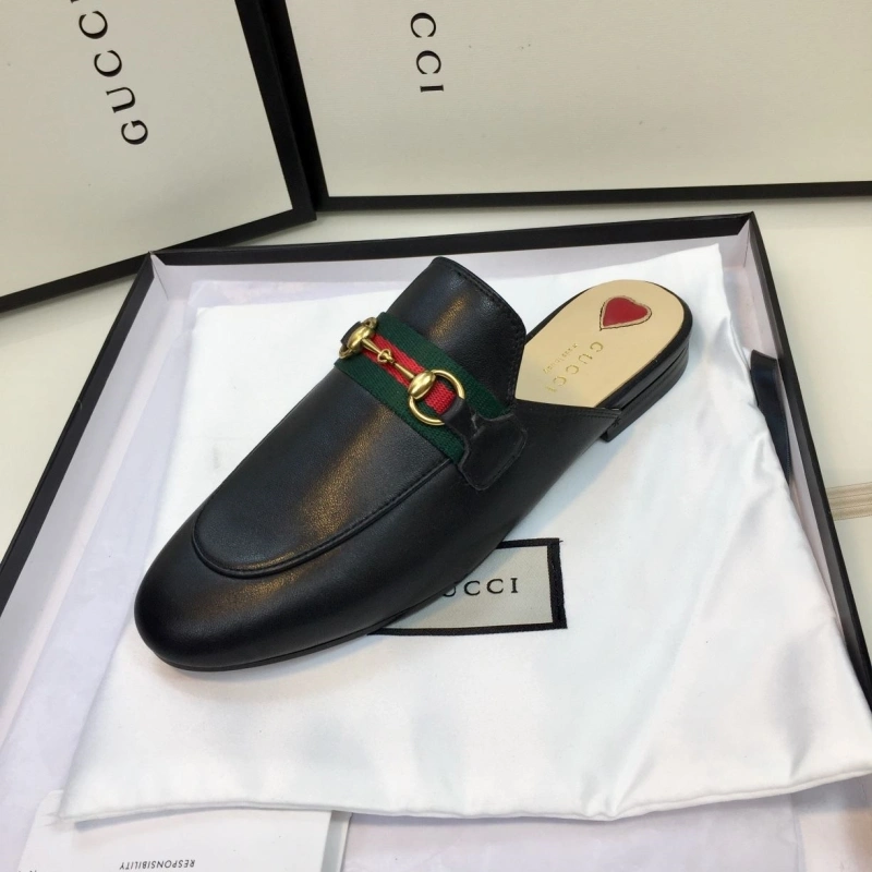 Gxccx Slippers DailyWear 164805