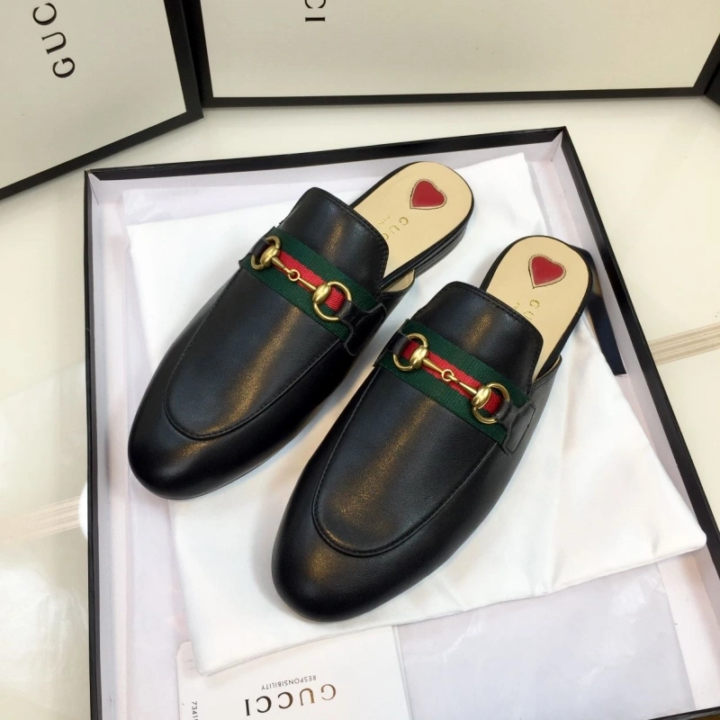 Gxccx Slippers DailyWear 164805