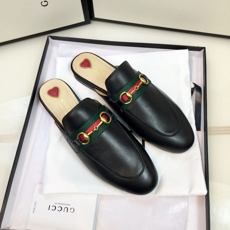 Gxccx Slippers DailyWear 164805