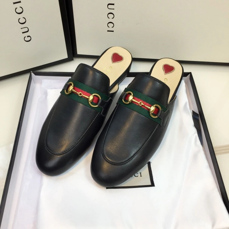 Gxccx Slippers DailyWear 164805