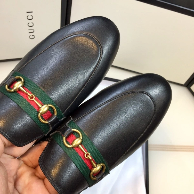Gxccx Slippers DailyWear 164805