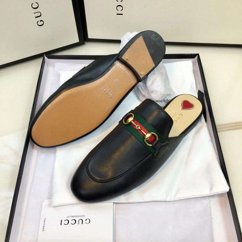 Gxccx Slippers DailyWear 164805