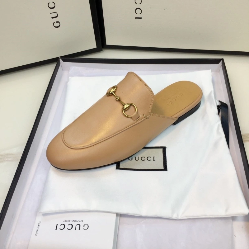 Gxccx Slippers DailyWear 164784