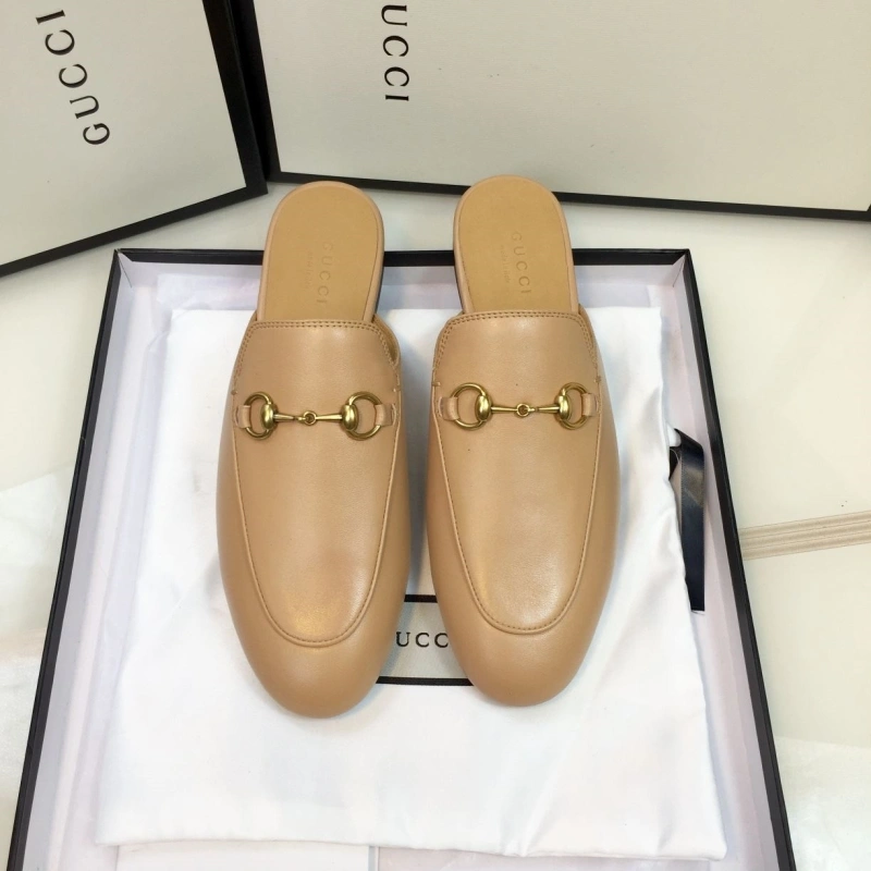 Gxccx Slippers DailyWear 164784