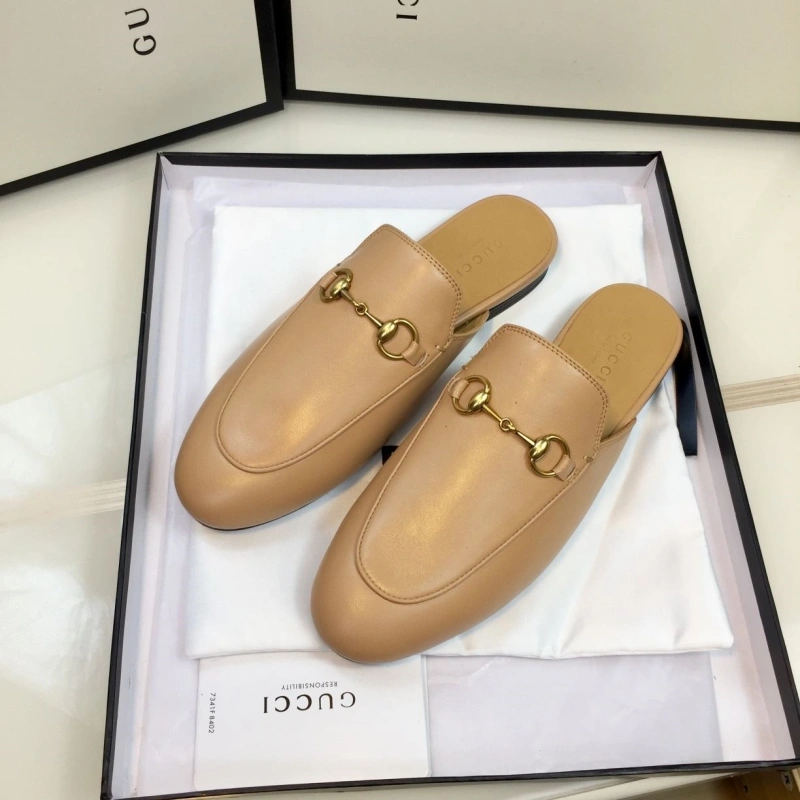 Gxccx Slippers DailyWear 164784