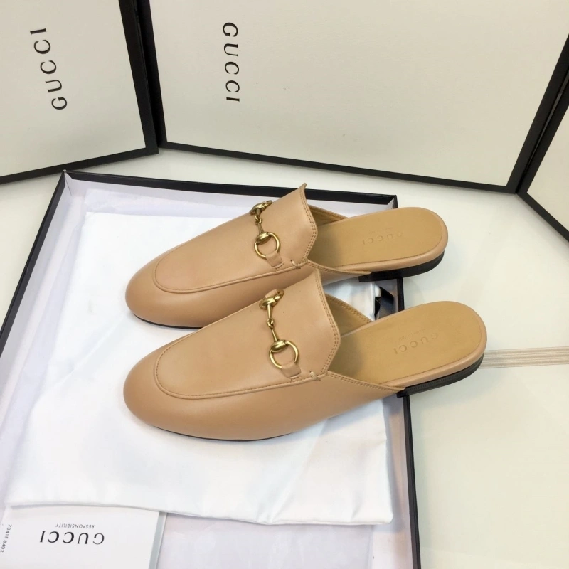 Gxccx Slippers DailyWear 164784