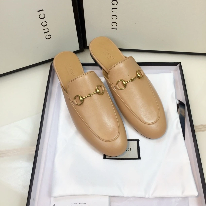 Gxccx Slippers DailyWear 164784
