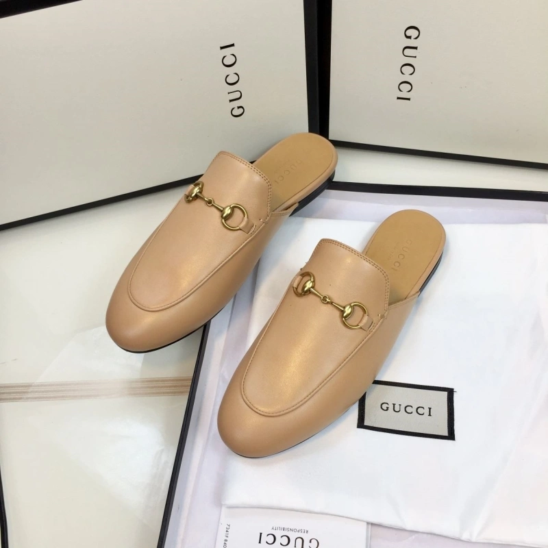 Gxccx Slippers DailyWear 164784