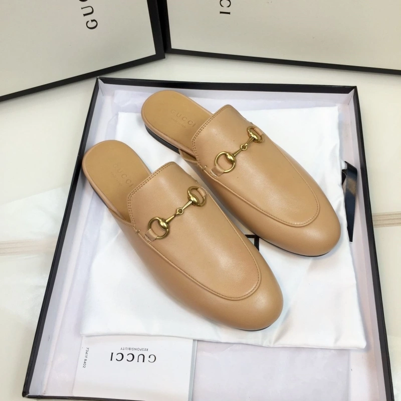 Gxccx Slippers DailyWear 164784