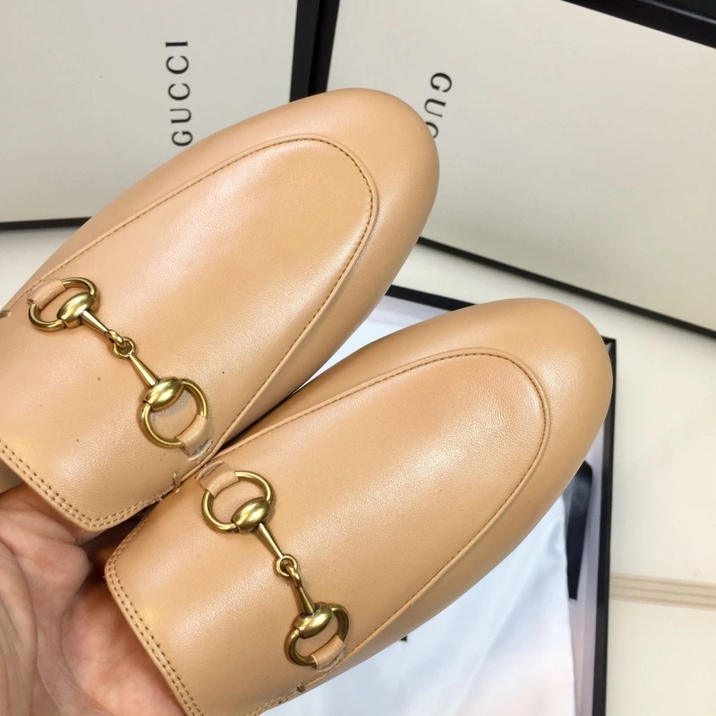 Gxccx Slippers DailyWear 164784
