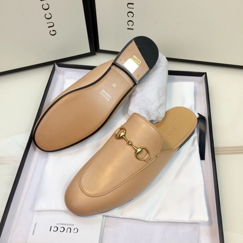 Gxccx Slippers DailyWear 164784