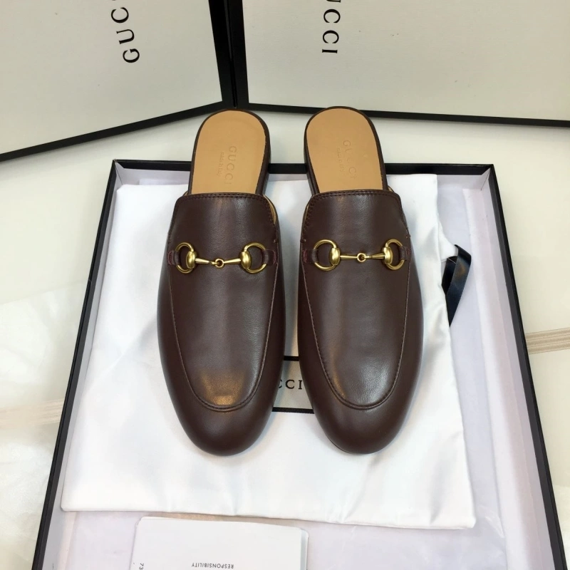 Gxccx Slippers Unique 164783