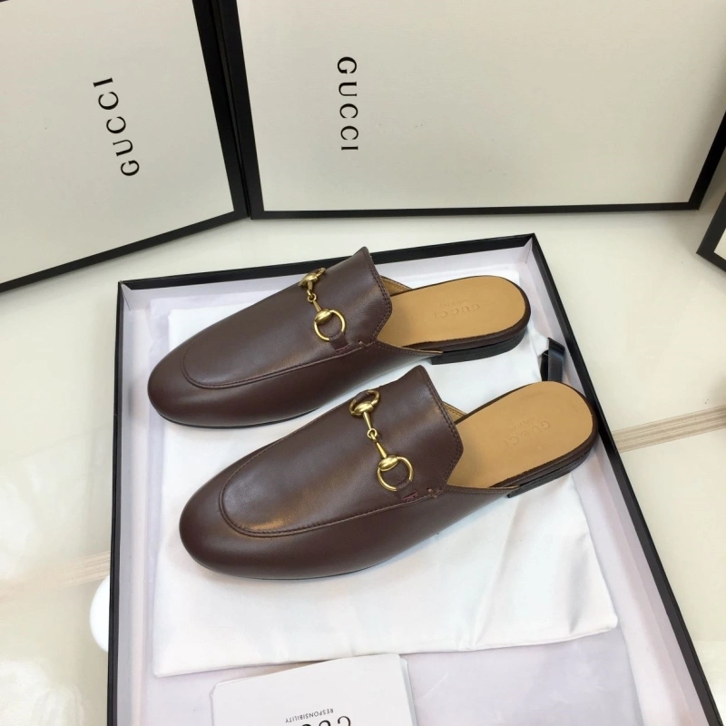 Gxccx Slippers Unique 164783
