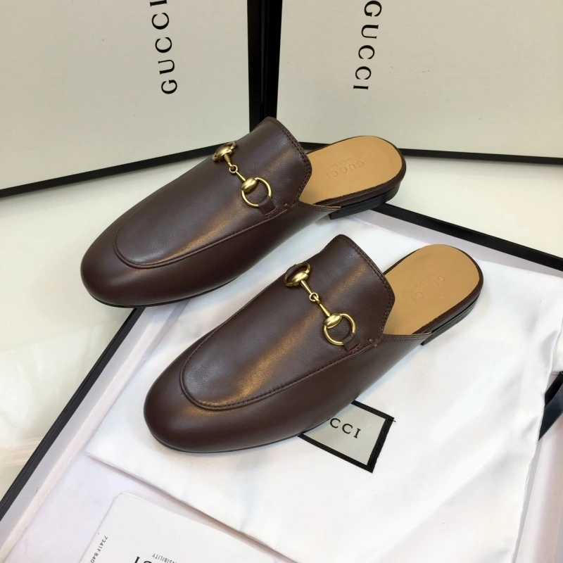 Gxccx Slippers Unique 164783