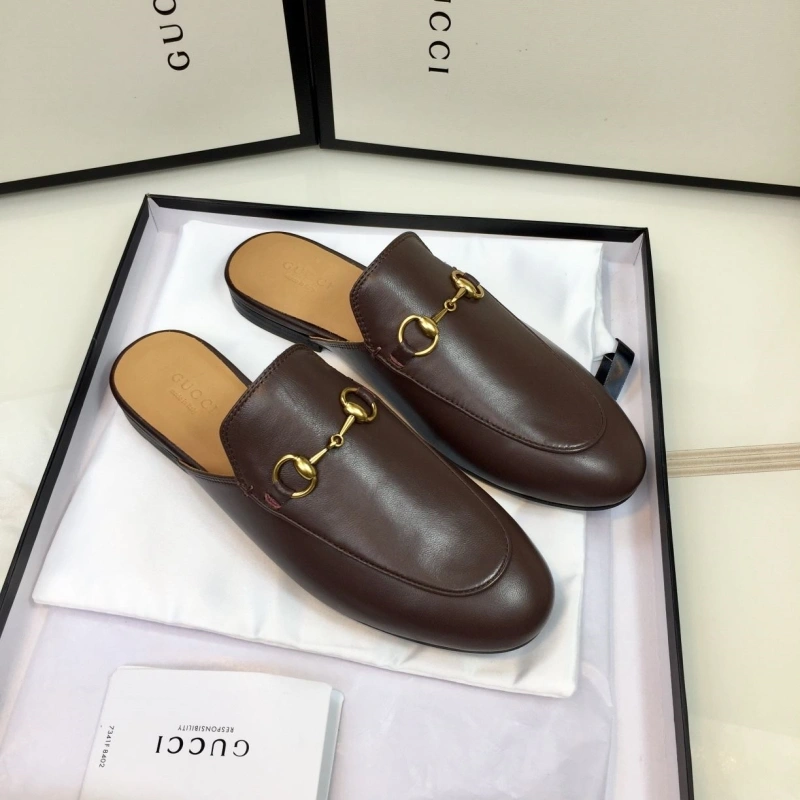 Gxccx Slippers Unique 164783