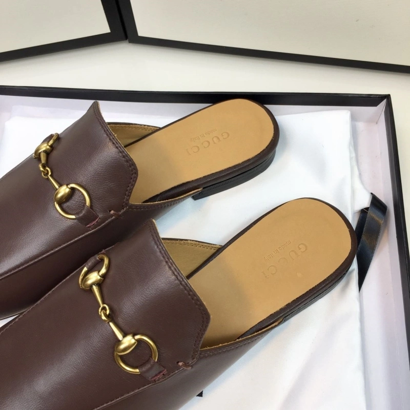 Gxccx Slippers Unique 164783