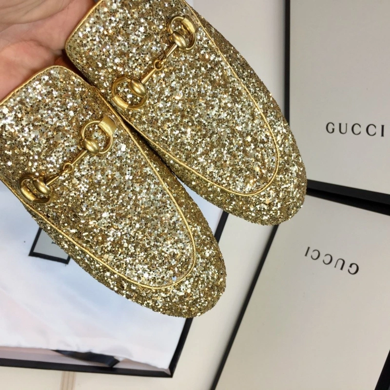 Gxccx Slippers Soft 164778