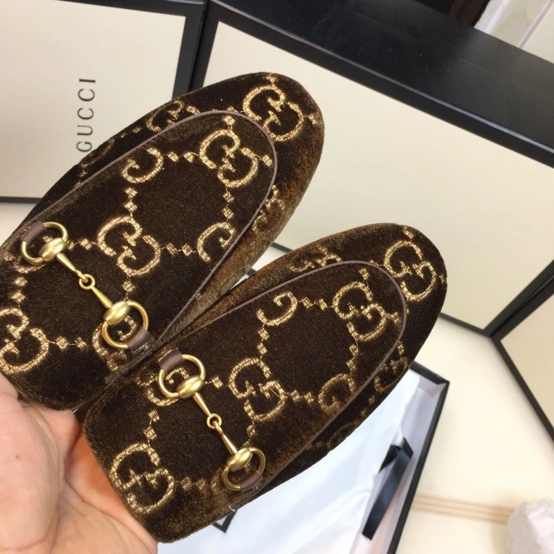 Popular Gxccx Slippers 164776