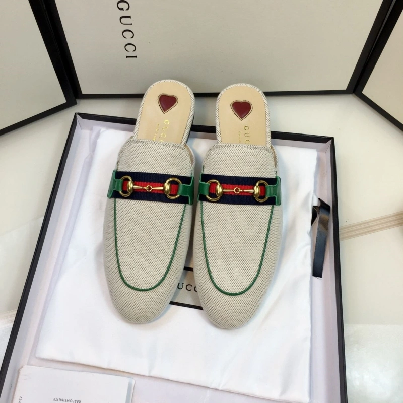 Gxccx Slippers AllSeason 164775