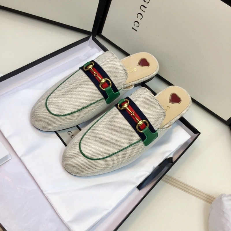 Gxccx Slippers AllSeason 164775