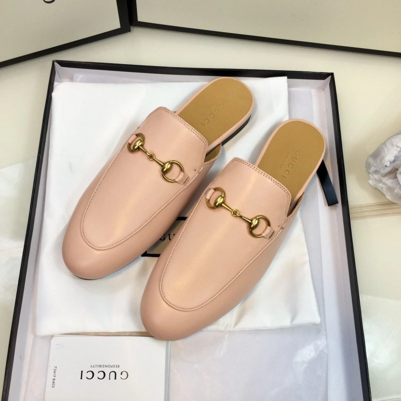 ModernLook Gxccx Slippers 164773