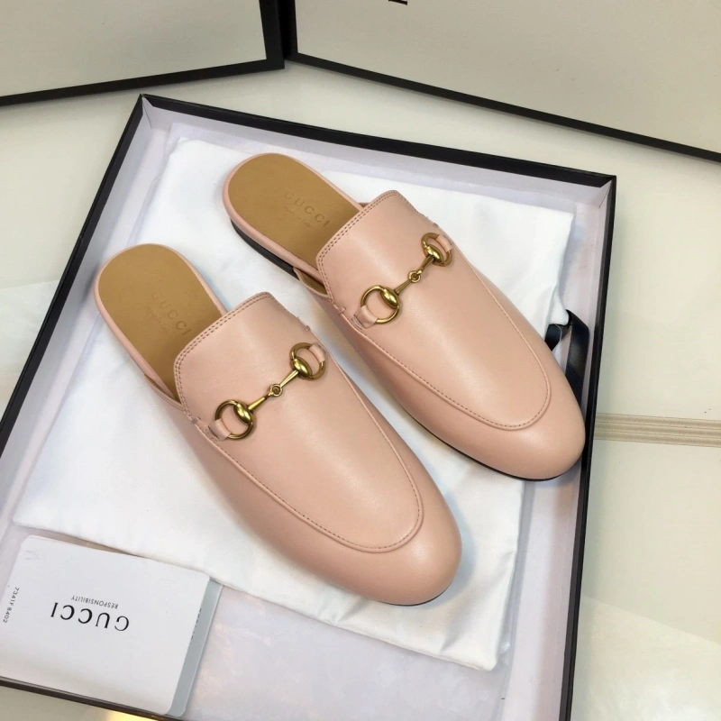 ModernLook Gxccx Slippers 164773