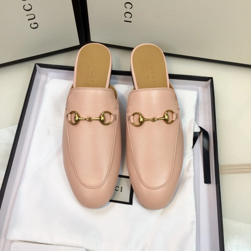 ModernLook Gxccx Slippers 164773