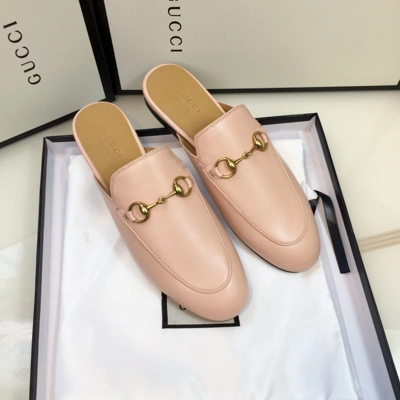 ModernLook Gxccx Slippers 164773