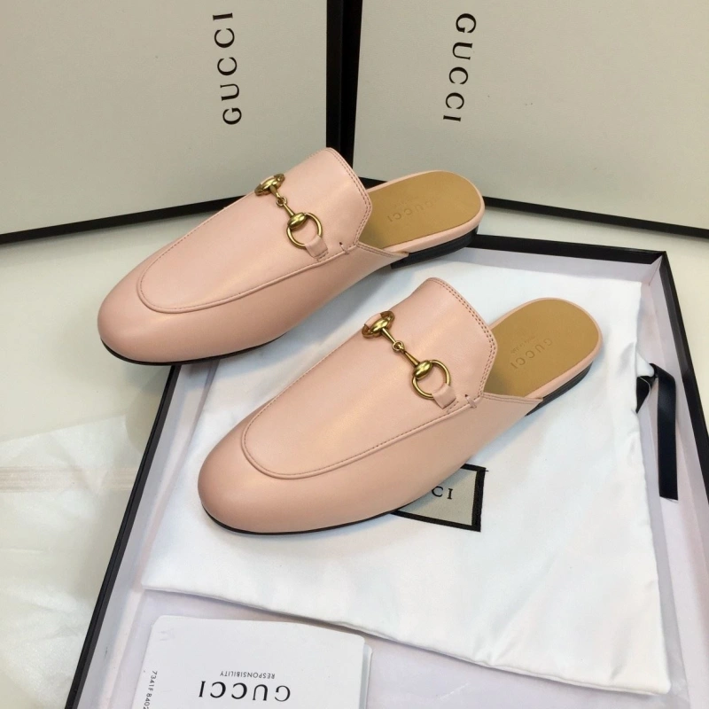 ModernLook Gxccx Slippers 164773