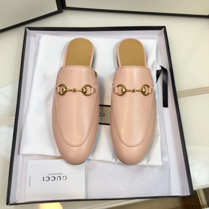 ModernLook Gxccx Slippers 164773