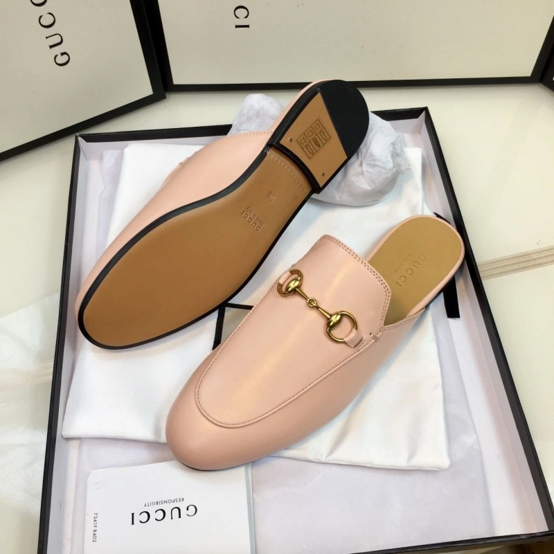 ModernLook Gxccx Slippers 164773