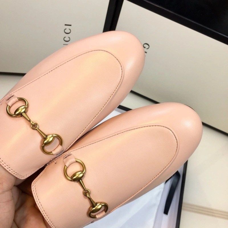 ModernLook Gxccx Slippers 164773