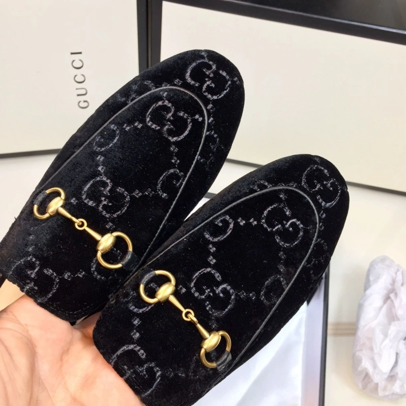 DailyWear Gxccx Slippers 164769