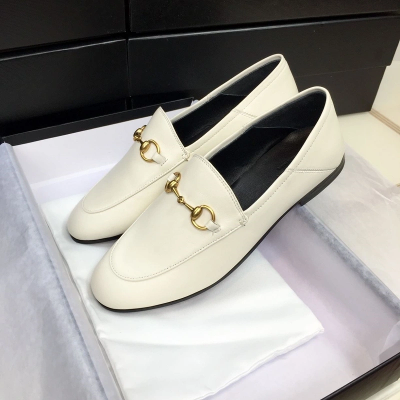 UrbanStyle Gxccx Leather Shoes 164902