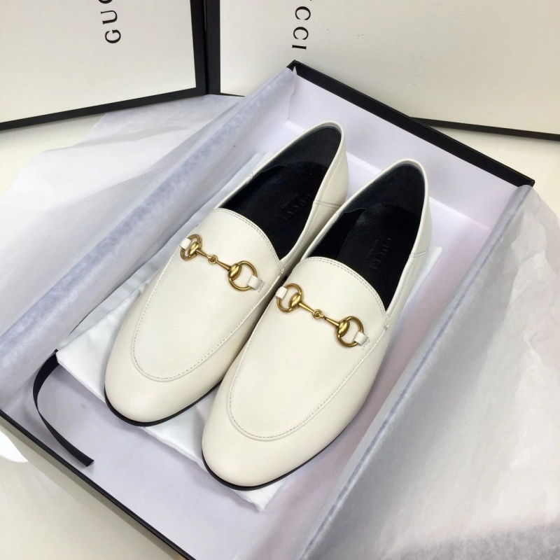 UrbanStyle Gxccx Leather Shoes 164902