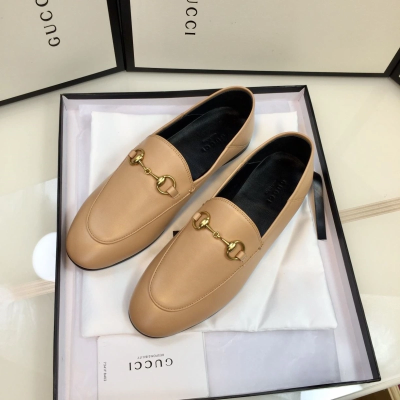 Gxccx Leather Shoes BestValue 164899