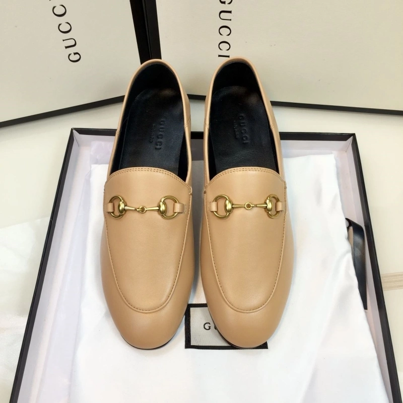 Gxccx Leather Shoes BestValue 164899