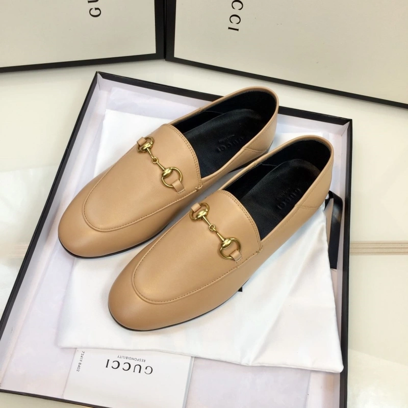 Gxccx Leather Shoes BestValue 164899